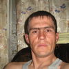  ,   Andreika, 44 ,   