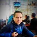  --,   , 44 ,   ,   , c 