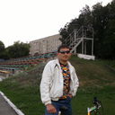  ,   , 41 ,   ,   , c 