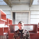  ,   , 37 ,   