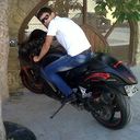  ,   David, 33 ,   ,   , c 