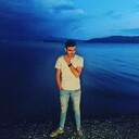 ���������� ������, ���� ������� Karen, 26 ���, ������������ ��� ������, ���������