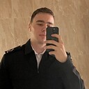 ���������� ������, ���� ������� ������, 28 ���, ������������ ��� ������, ����� � ���������