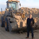 ���������� ������, ���� ������� ����������, 51 ���, ������������ ��� ������, ����� � ���������