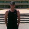  ,   , 81 ,   ,   , c , 