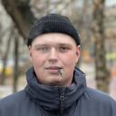 ���������� ������, ���� ����� ����������, 22 ����, ������������ ��� ������, ����� � ���������