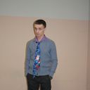  ,   Sergey, 38 ,   