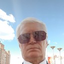 ���������� ������, ���� ������� ������, 57 ���, ������������ ��� ������, ����� � ���������, c�������� ���������