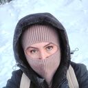 ���������� ���������, ���� ������� �������, 46 ���, ������������ ��� ����� � ���������, c�������� ���������