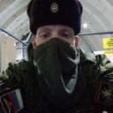 ���������� �����������, ���� ����� �����, 22 ����, ������������ ��� ������, ����� � ���������