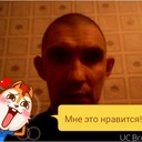 ���������� �����, ���� ������� �������, 42 ����, ������������ ��� ������, ����� � ���������, c�������� ���������