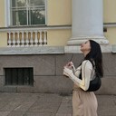 ���������� �����-���������, ���� ������� Lisa, 21 ���, ������������ ��� ������, ����� � ���������