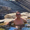  ,   , 50 ,   ,   