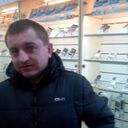  ,   Vladimir, 37 ,   ,   , c , 
