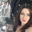 ���������� �������, ���� ������� ����, 35 ���, ������������ ��� ������, ����� � ���������, c�������� ���������, ���������