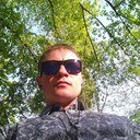  ,   , 36 ,     , c 