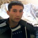 ���������� �������, ���� ������� 998935915969, 34 ����, ������������ ��� ������, ����� � ���������, c�������� ���������, ���������