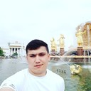 ���������� ������, ���� ������� �����, 28 ���, ������������ ��� ������, ���������