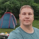  ,   , 45 ,   c 