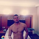  ,   Dovud, 31 ,   ,   