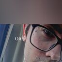 ���������� ������������, ���� ����� Danila, 25 ���, ������������ ��� ������, ����� � ���������