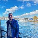 ���������� ������-��-����, ���� ������� �������, 38 ���, ������������ ��� ������, ����� � ���������, c�������� ���������