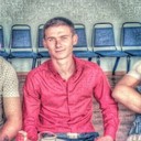 ���������� �����, ���� ������� �������, 33 ����, ������������ ��� ������, ����� � ���������, c�������� ���������