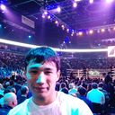 ���������� ���������, ���� ������� Butya1993, 32 ����, ������������ ��� ������, ����� � ���������, c�������� ���������