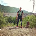 ���������� ����������, ���� ������� �������, 36 ���, ������������ ��� ������, ����� � ���������, c�������� ���������