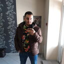 ���������� ������������, ���� ������� �������, 30 ���, ������������ ��� ������, ����� � ���������, c�������� ���������, ���������