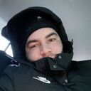 ���������� �����������, ���� ������� Edik, 32 ����, ������������ ��� ������, ����� � ���������