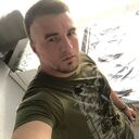  ,   Diman, 35 ,   ,   , c 