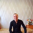 ���������� ����-���, ���� ������� �����, 38 ���, ������������ ��� ������, ����� � ���������