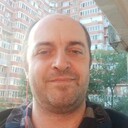  ,   , 44 ,   ,   , c , 
