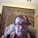  -,   , 68 ,   ,   