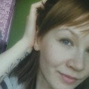 ���������� ������, ���� ������� ��������, 28 ���, ������������ ��� ����� � ���������, c�������� ���������