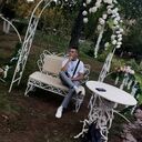 ���������� ��������, ���� ����� �������, 24 ����, ������������ ��� ������, ����� � ���������