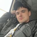  deleted,   Gennagiy, 25 ,   ,   
