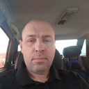  ,   Zorg, 49 ,   