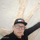  ,   Dav, 41 ,   ,   