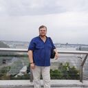 ,   , 57 ,     , c , 