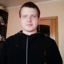  ,   , 30 ,   