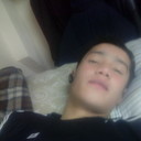  ,   Azamjon, 27 ,     , c 