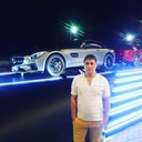 ���������� ����, ���� ������� �������, 41 ���, ������������ ��� ����� � ���������, c�������� ���������