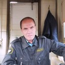  ,   , 52 ,     , c 