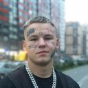  -,   JAMBOZI, 23 ,   ,   