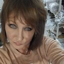  ,   , 50 ,   ,   