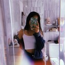  -,   , 25 ,   ,   , 