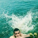 ���������� ������, ���� ������� �����, 36 ���, ������������ ��� ������, ����� � ���������, c�������� ���������