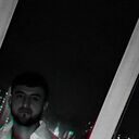  ,   Axi, 26 ,   ,   